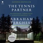 The Tennis Partner