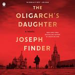 The Oligarch's Daughter