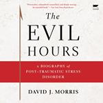 The Evil Hours