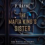 The Mafia King's Sister