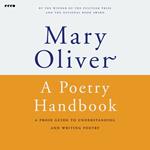 A Poetry Handbook