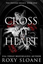 Cross My Heart: A Novel