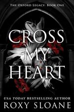 Cross My Heart