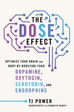 The DOSE Effect