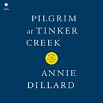 Pilgrim at Tinker Creek