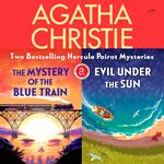 The Agatha Christie Mystery Collection, Book 17