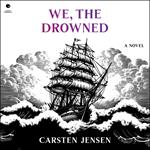 We, the Drowned