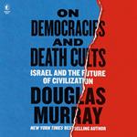 On Democracies and Death Cults