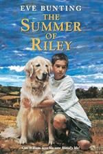 The Summer of Riley