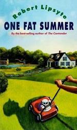 One Fat Summer