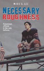 Necessary Roughness