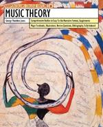 Music Theory