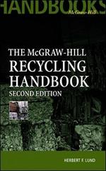 McGraw-Hill Recycling Handbook