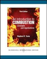 An introduction to combuston: concepts and applications
