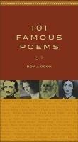 101 Famous Poems