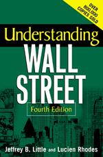 Understanding Wall Street