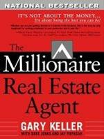 The Millionaire Real Estate Agent