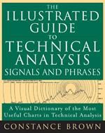 The Illustrated Guide to Technical Analysis Signals and Phrases