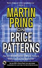 Pring on Price Patterns