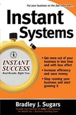 Instant Systems