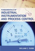 Fundamentals of Industrial Instrumentation and Process Control