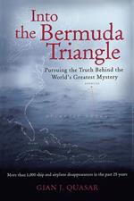 Into the Bermuda Triangle