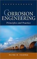 Corrosion Engineering