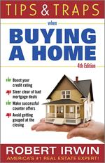 Tips and Traps When Buying a Home