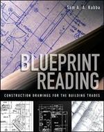 Blueprint Reading