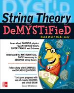 String Theory Demystified