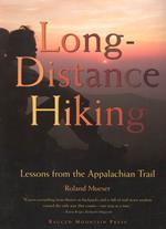 Long-Distance Hiking: Lessons from the Appalachian Trail