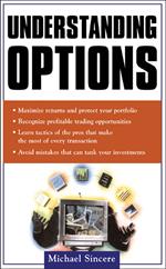 Understanding Options