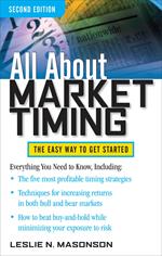 All About Market Timing, Second Edition