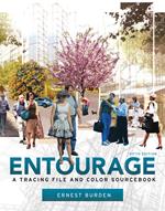 Entourage 5th Edition