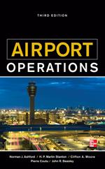 Airport Operations 3/E