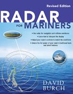 Radar for Mariners, Revised Edition