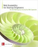 Web Scalability for Startup Engineers