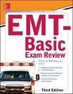 EMT-basic exam review