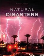 Natural Disasters