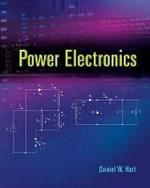 Power Electronics