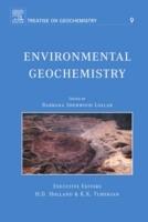 Environmental Geochemistry: Treatise on Geochemistry, Second Edition, Volume 9