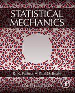 Statistical Mechanics