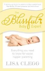 The Blissful Baby Expert