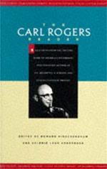 The Carl Rogers Reader