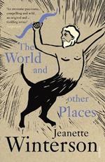 The World and Other Places