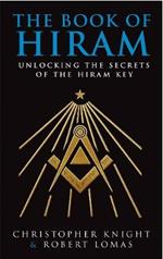 The Book Of Hiram