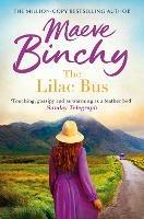The Lilac Bus: The heart-warming read from the bestselling author of Light a Penny Candle