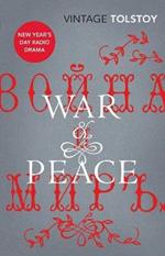 War and Peace