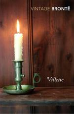 Villette