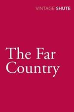 The Far Country